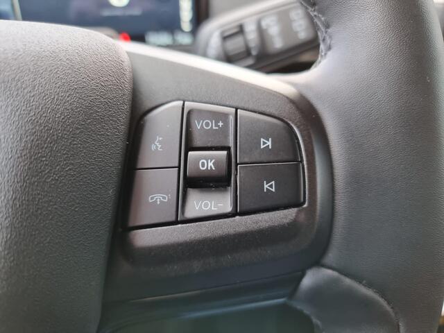 Ford MUSTANG Mach-E RWD 75 kWh 269pk | Technology Pack + | Adaptieve cruise | Winterpack |