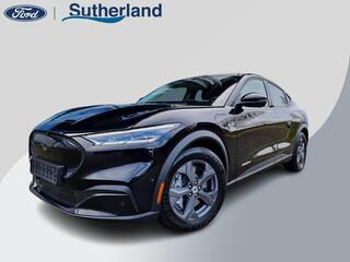 ford-mustang-mach-e-rwd-75-kwh-269p