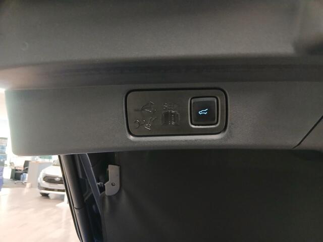 Ford MUSTANG Mach-E Extended RWD 98 kWh Ford Mustang Mach-E 98kWh Extended RWD