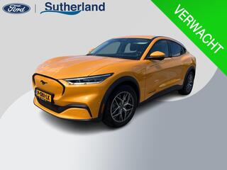 ford-mustang-mach-e-extended-rwd-98