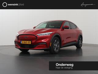 ford-mustang-mach-e-extended-rwd-98