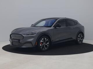 ford-mustang-mach-e-extended-premiu