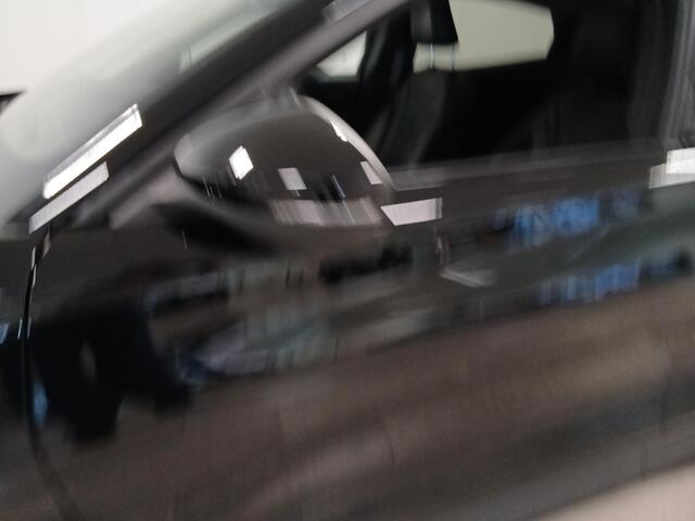 Ford MUSTANG Mach-E RWD 75 kWh Ford Mustang Mach-E 75kWh RWD