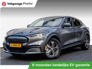 ford-mustang-mach-e-rwd-75-kwh-leer