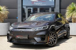 ford-mustang-mach-e-gt-extended-awd