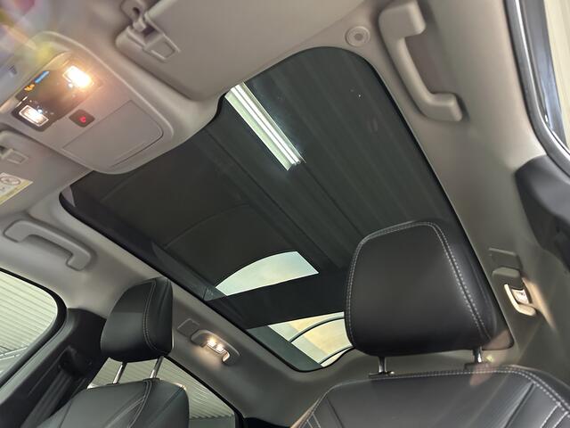 Ford MUSTANG Mach-E Extended RWD 98 kWh 294pk | B&O | Panoramadak | 360° | Technology Pack Plus