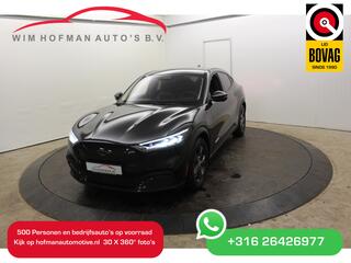 ford-mustang-mach-e-extended-rwd-98