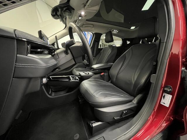 Ford MUSTANG Mach-E Extended RWD 98 kWh | 95% SOH | PANO | B&O | LEDER | 360 CAMERA |