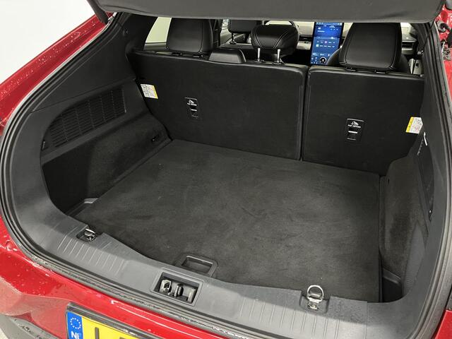 Ford MUSTANG Mach-E Extended RWD 98 kWh | 95% SOH | PANO | B&O | LEDER | 360 CAMERA |