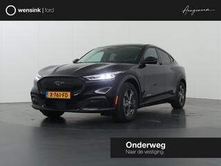 ford-mustang-mach-e-rwd-75-kwh--st