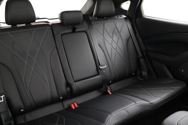 Ford MUSTANG Mach-E RWD 75 kWh -360°CAM|BANG&OLUFSEN|AUT.PARKEREN|CARPLAY|STOEL/STUURVERW.|ELEK.ACHTERKLEP