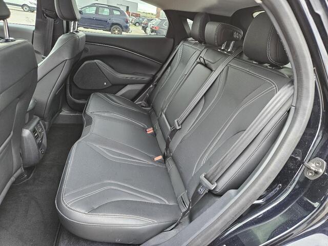 Ford MUSTANG Mach-E Mach- E Extended 98kWh Aut. Technology | Panorama | Leder | B&O Sound | 360 Camera |