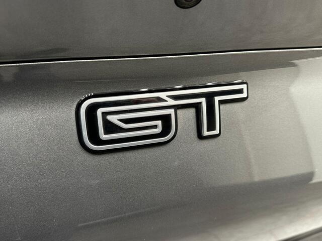 Ford MUSTANG Mach-E GT AWD Factory Performance Upgrade 442KW