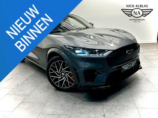 ford-mustang-mach-e-gt-awd-factory-