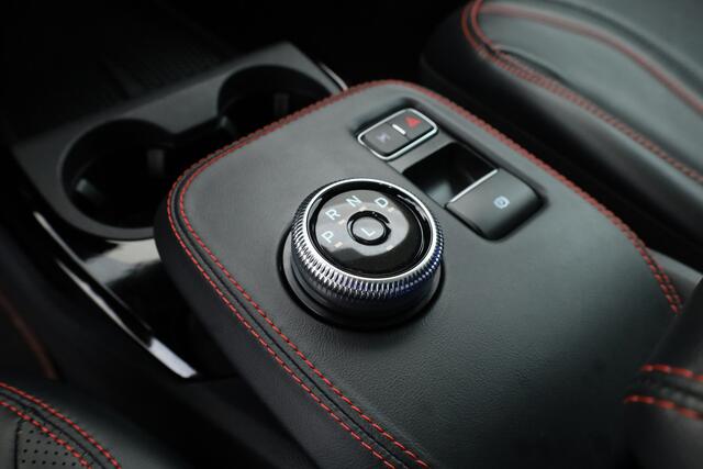 Ford MUSTANG Mach-E AWD | Pano | B&O | 360Cam | Adapt. Cruise | Keyless | CarPlay | Stoel- Stuurverw.