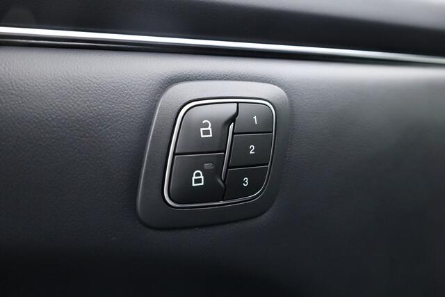 Ford MUSTANG Mach-E AWD | Pano | B&O | 360Cam | Adapt. Cruise | Keyless | CarPlay | Stoel- Stuurverw.