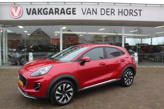 ford-puma-1.0-125pk-ecoboost-mild-h