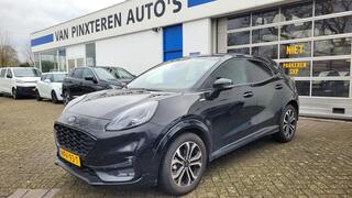 ford-puma-1.0-ecoboost-hybrid-titan