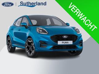 ford-puma-1.0-ecoboost-hybrid-st-li