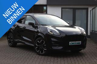 ford-puma-1.0-ecoboost-hybrid-st-li