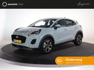 ford-puma-1.0-ecoboost-hybrid-titan