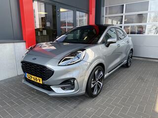 ford-puma-1.0-ecoboost-hybrid-st-li