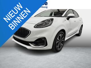 ford-puma-1.0-ecoboost-hybrid-st-li