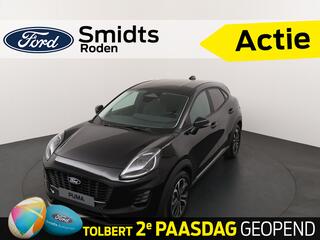 ford-puma-ecoboost-hybrid-125pk-tit