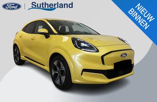 ford-puma-gen-e-44-kwh-168pk-electr