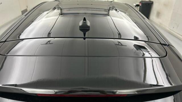 Ford PUMA 1.0 EcoBoost Hybrid Titanium 125pk | Winterpack | SYNC 3 Navigatie | Parkeersensoren achter | Contrasterend Dak |