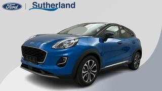 ford-puma-1.0-ecoboost-hybrid-titan