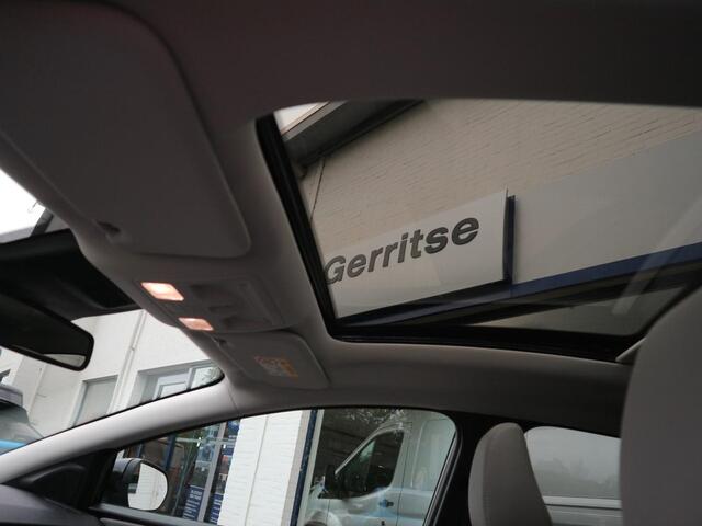 Ford PUMA Gen-E Premium 44 kWh * PANO * ADAP CRUISE * WINTER PAKKET *