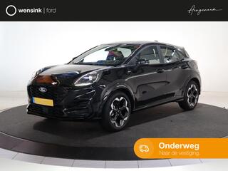 ford-puma-1.0-ecoboost-hybrid-st-li