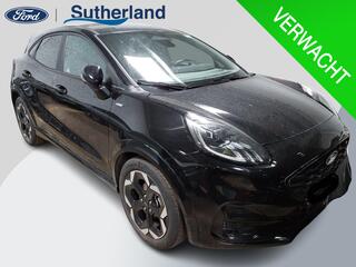 ford-puma-1.0-ecoboost-hybrid-st-li