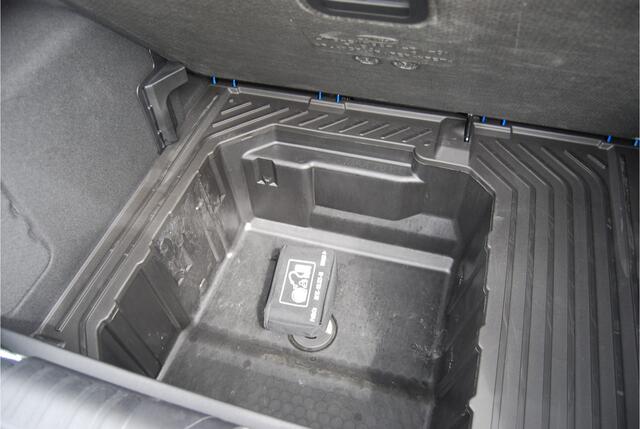 Ford PUMA 1.0 Ecoboost Hybride ST-Line X Automaat 155pk NIEUW MODEL PANO.DAK | ELKTR.KLEP | CAMERA | B&O AUDIO | NAVIGATIE | 4 JAAR GARANTIE