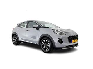 ford-puma-1.0-ecoboost-hybrid-titan