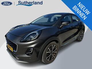 ford-puma-1.0-ecoboost-hybrid-titan