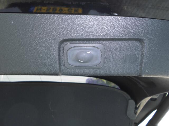 Ford PUMA 155pk EcoBoost Hybrid ST-Line X bomvol! pan.dak-elektr achterklep