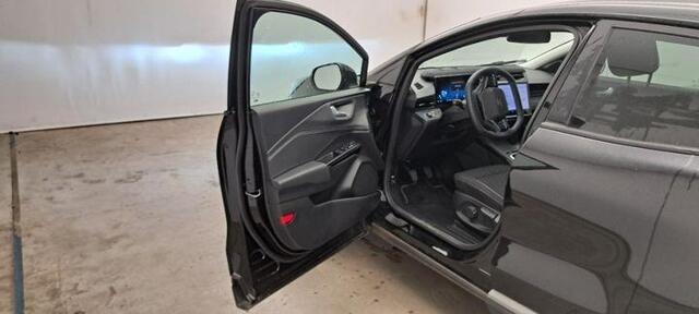 Ford PUMA 1.0 EcoBoost Hybrid Titanium 125pk | Winterpack | Sync 4 Navigatie | Elek. achterklep | Keyless | Comfort Pack