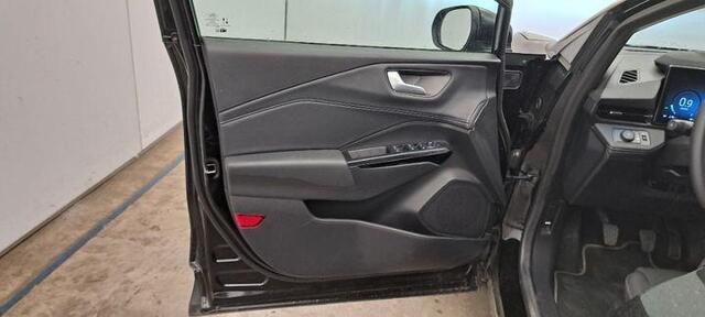 Ford PUMA 1.0 EcoBoost Hybrid Titanium 125pk | Winterpack | Sync 4 Navigatie | Elek. achterklep | Keyless | Comfort Pack