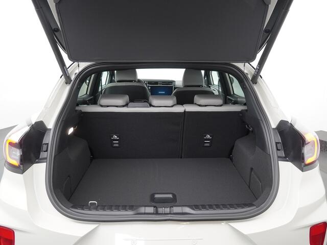 Ford PUMA EcoBoost Hybrid SOUND EDITION | Matrix LED | Driver Assist | Winter Pack |