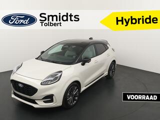 ford-puma-ecoboost-hybrid-sound-edi