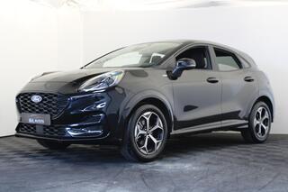 ford-puma-1.0-ecoboost-hybrid-st-li