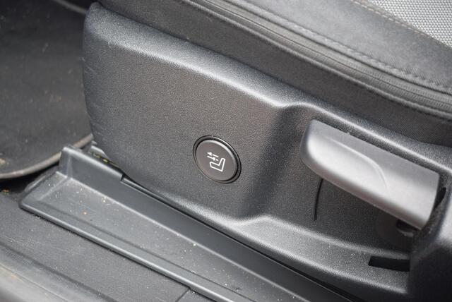 Ford PUMA 1.0 EcoBoost Hybrid Titanium X Navi/Carplay Airco Km 93.000!!