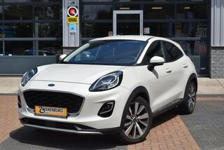 ford-puma-1.0-ecoboost-hybrid-titan