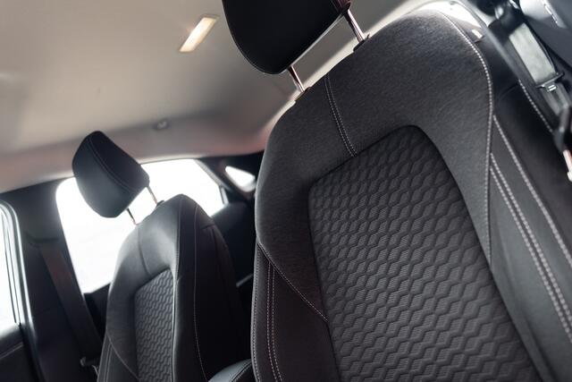 Ford PUMA 1.0 EB Hyb. ST-Line | Camera | Trekhaak | Lane assist |