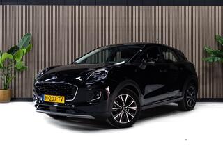 ford-puma-1.0-eb-hyb.-st-line--cam