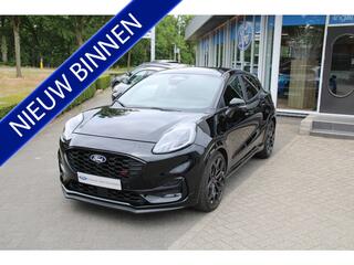 ford-puma-1.0-ecoboost-160-pk-hybri