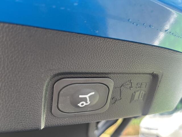 Ford PUMA 1.0 EcoBoost Hybrid Sound Edition Uit Voorraad | Adaptieve Cruise Control | Stoel,- Stuur,- & Voorruitverwarming | B&O Audiosysteem