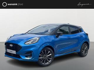 ford-puma-1.0-ecoboost-hybrid-sound